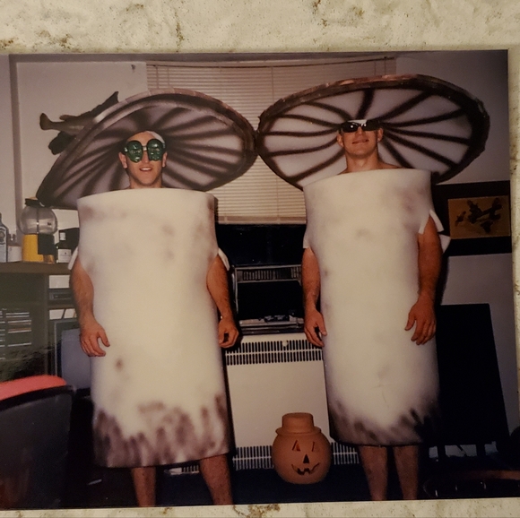 Meet your Posher, Glenn - Picture 5 of 6